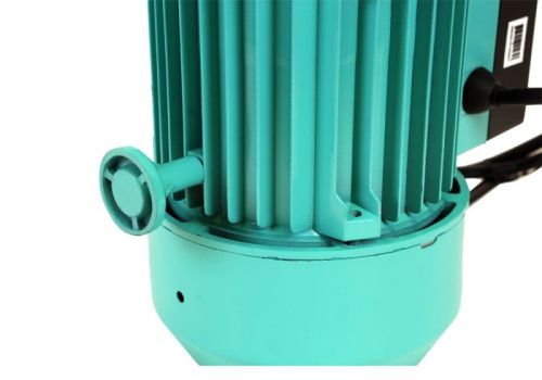 Насос поверхностный  Sturm WP9710ST-Tehinstrument