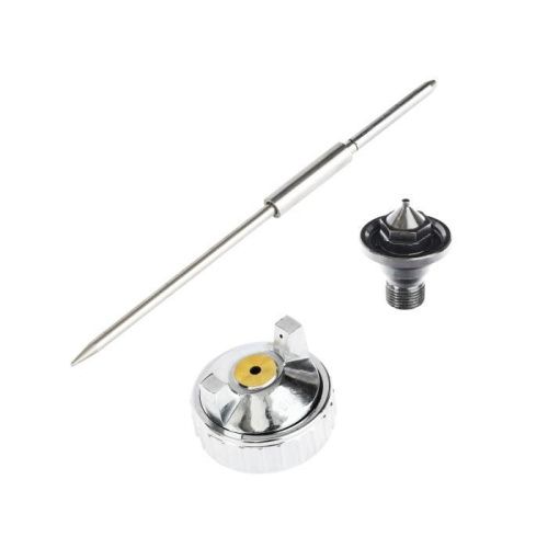 Сопло PATRIOT NHV 1.4 B для краскораспылителя-Tehinstrument