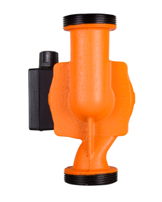 Циркуляционный насос Вихрь ЦН-32-6 ПРОФ (ЦН-32-6)-Tehinstrument