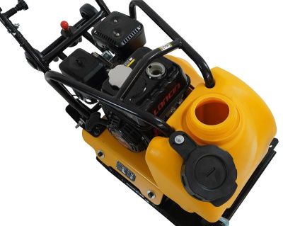 Виброплита Habert H-C80TL-Tehinstrument