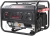 Бензиновый генератор A-iPower Lite AP3100-Tehinstrument
