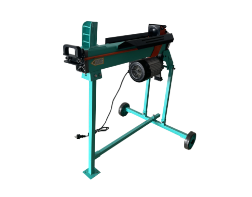 Дровоколы Sturm WSE22525S-Tehinstrument