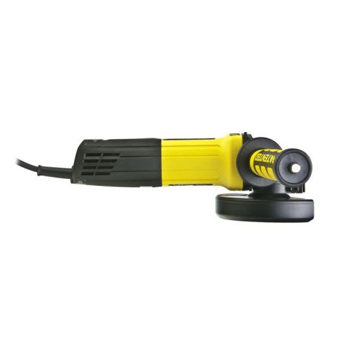 Болгарка (УШМ) Hanskonner HAG9012TES-Tehinstrument