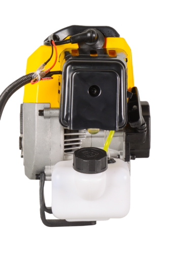 Триммер бензиновый Eurolux TR-1900T-Tehinstrument