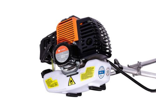 Триммер бензиновый СОЮЗ БТС-9256Л-Tehinstrument