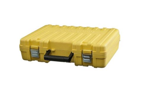 Перфоратор SDS Plus Hanskonner HRH0824RE-Tehinstrument