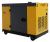 Habert Генератор Diesel H8GF-LDEF3-ATS-Tehinstrument Habert Генератор Diesel H8GF-LDEF3-ATS-Tehinstrument
