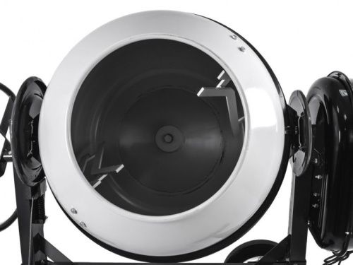 Бетоносмеситель Helmut BM260-Tehinstrument