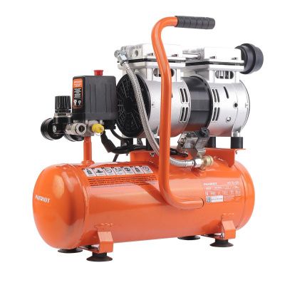 Компрессор поршневой безмасляный Patriot WO 10-120-Tehinstrument