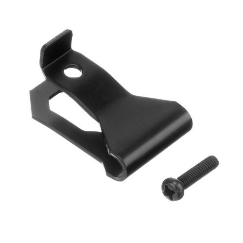 Гайковерт ударный аккумуляторный бесщет Denzel CIW-IB-300-0-Tehinstrument