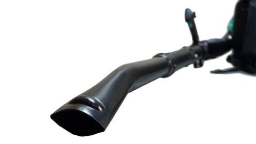 Воздуходувка бензиновая  Sturm GB1963-Tehinstrument