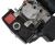 Двигатель Lifan Diesel C1100FD D25-Tehinstrument