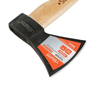 Топор 600г,  Sturm-Tehinstrument