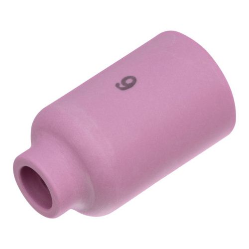 Набор керамических сопел для газовой линзы № 5, 6, 7, 8, 10 Denzel-Tehinstrument