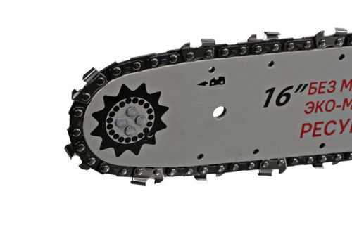 Цепная пила электрическая  Sturm CC9922-Tehinstrument