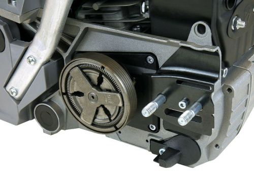 Бензопила СОЮЗ ПТС-99371-Tehinstrument