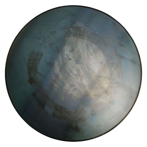 Диск Vektor к заглаживающей машине VTMG Ø 1000мм-Tehinstrument