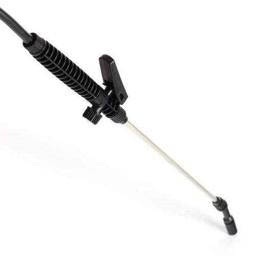 Опрыскиватель аккумуляторный Patriot PT-50 AC-Tehinstrument