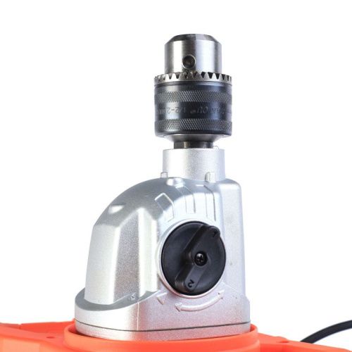 Дрель-миксер электрическая Patriot DM 120-Tehinstrument