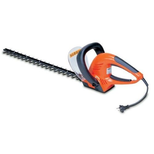 Электрический кусторез ECHO HC-560 (садовые электроножницы Эхо HC-560)-Tehinstrument