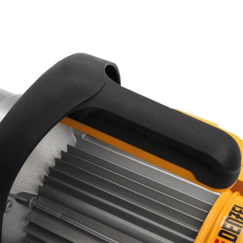 Садовый поверхностный насос Denzel GP1200Х-Tehinstrument