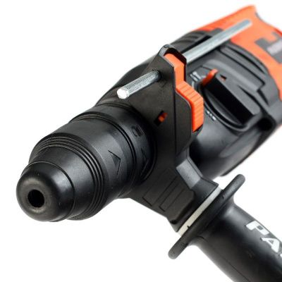 Перфоратор Patriot RH 265 Q-Tehinstrument