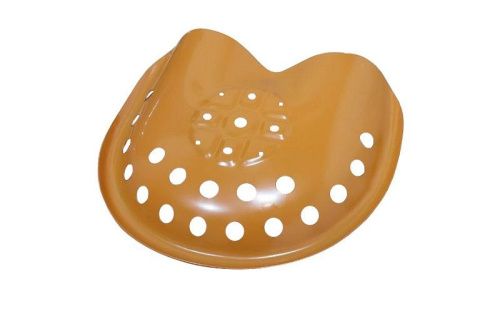 Сиденье-Tehinstrument