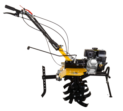 Сельскохозяйственная машина Huter МК-8000РL-Tehinstrument