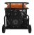 Генератор Lifan 15000E3A-Tehinstrument Генератор Lifan 15000E3A-Tehinstrument