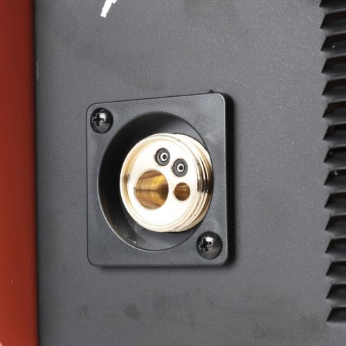 Полуавтомат сварочный инверторный Patriot WMA 205 MQ-Tehinstrument