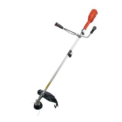 Триммер электрический DDE ET1600RV-Tehinstrument