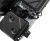 Двигатель Lifan KP230E PRO, вал ?20мм-Tehinstrument