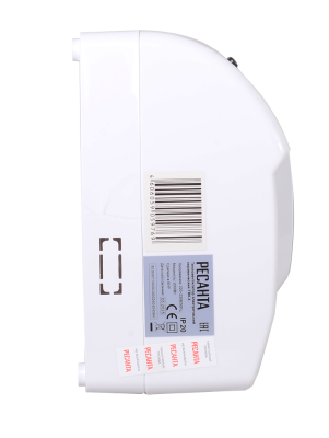 Тепловентилятор Ресанта ТВК-4-Tehinstrument