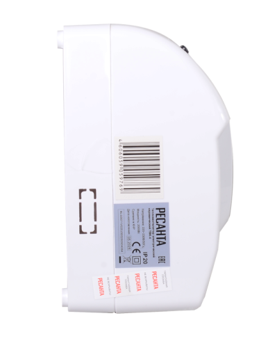 Тепловентилятор Ресанта ТВК-4-Tehinstrument