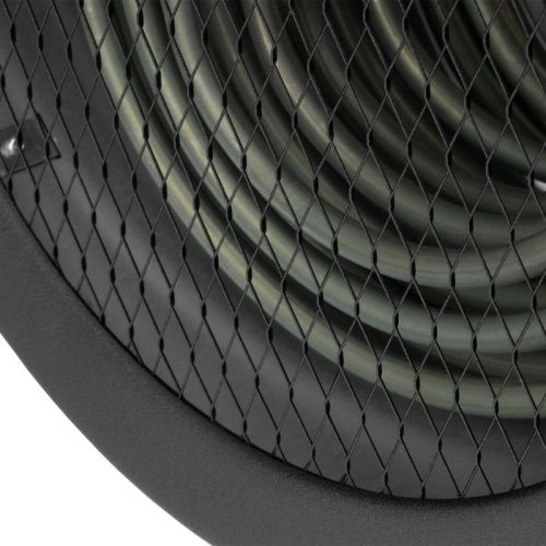 Тепловая пушка Denzel SFH-9000-Tehinstrument