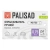 Опрыскиватель ручной 0.75 л, с пульверизатором Palisad-Tehinstrument