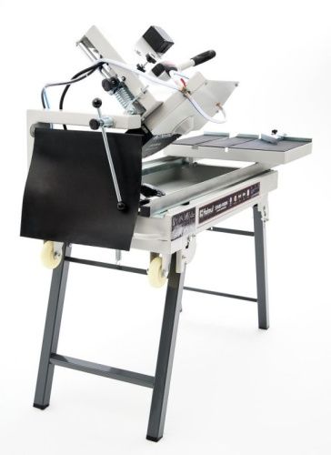 Станок камнерезный Helmut ST400-900N-Tehinstrument