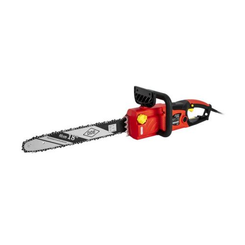Пила цепная электрическая DDE CSE240L-Tehinstrument