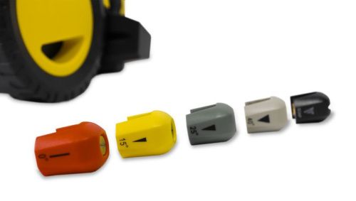 Мойка CHAMPION HP3300-Tehinstrument