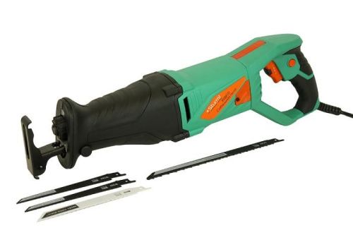 Пила сабельная  Sturm RS8810-Tehinstrument