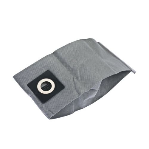 Нетканый мешок для пылесоса HVC1650, 42л Hanskonner, 1шт/уп-Tehinstrument