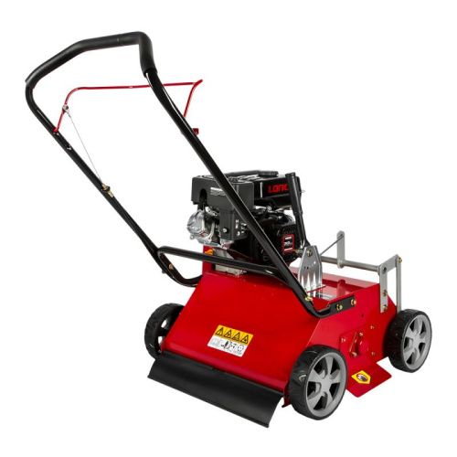 Скарификатор DDE SC 51-Tehinstrument