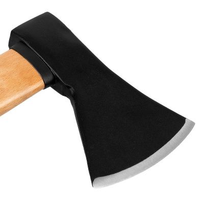 Топор Denzel 800 г-Tehinstrument