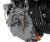 Двигатель Lifan KP460E Pro D25 11A-Tehinstrument Двигатель Lifan KP460E Pro D25 11A-Tehinstrument