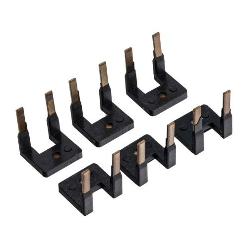 Блок автоматического запуска PS-120TS Denzel-Tehinstrument