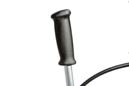 Триммер бензиновый  Sturm BT9133BL-Tehinstrument