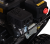 Снегоуборщик бензиновый HUTER SGC 4000-Tehinstrument