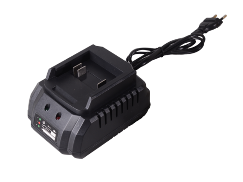 Воздуходувка аккумуляторная Huter CB-20Li EA+-Tehinstrument