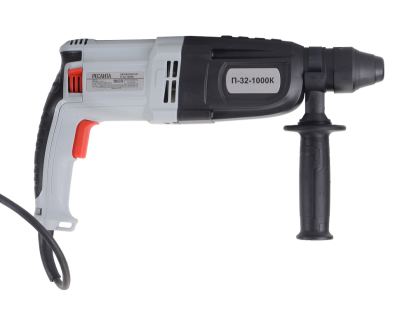 Перфоратор Ресанта П-32-1000К-Tehinstrument