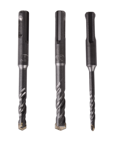 Перфоратор аккумуляторный Ресанта АП-20Li/4-Tehinstrument